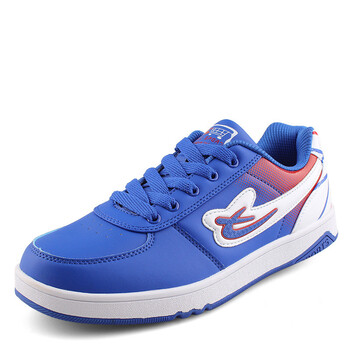 邦威运动鞋 新款中帮经典男款时尚休闲板鞋 c81225(39-44) c81225