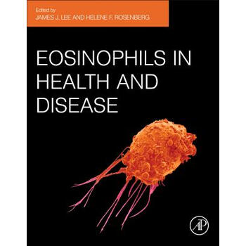 预订eosinophilsinhealthanddisease