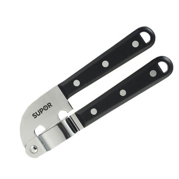 
                                        苏泊尔(SUPOR)经典系列压蒜器KG14B1                