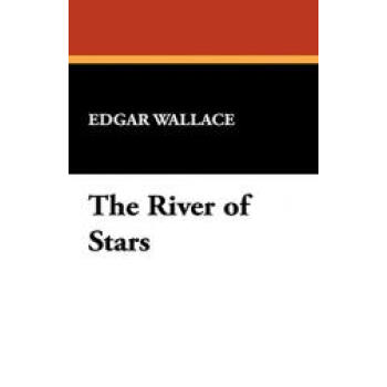 【】The River of Stars