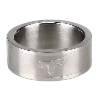 cf穿越火线 雷霆戒指 赠送cdk礼包 (凭购买订单号和截图向官方客服