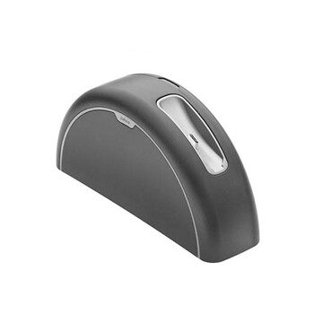 Jabra/捷波朗 MOTION UC+ 魔音 高端蓝牙4.0耳机/耳麦 含座充 通用