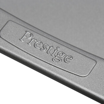 美亚（MEYER）Prestige 烘焙工具烤肉烤盘大号57122