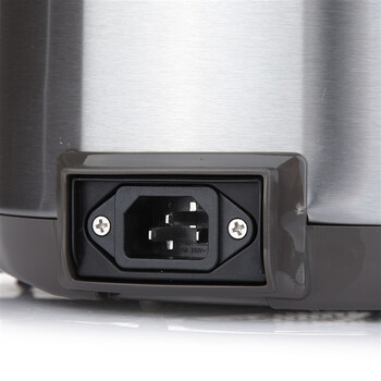 美的（Midea）电热水瓶分段控温液晶显示屏PF205C-50G 