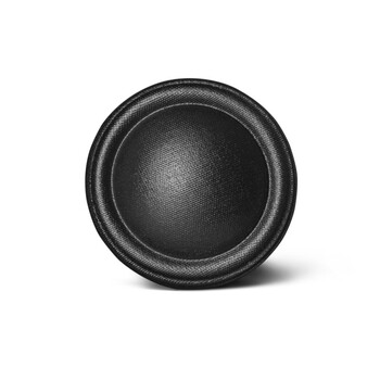 
                                                            漫步者（EDIFIER） 魔号E30 新一代电视/客厅音响 电脑音箱 电视音响 酒红色                
