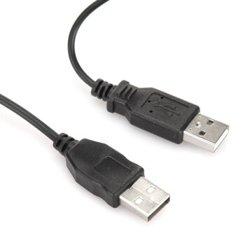 
                                                                                联想（lenovo）有线键盘鼠标套装 键盘 键鼠套装  办公鼠标键盘套装 KM4800S键盘 电脑键盘笔记本键盘                