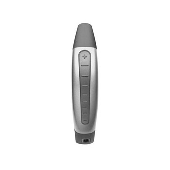 Jabra/捷波朗 MOTION UC+ 魔音 高端蓝牙4.0耳机/耳麦 含座充 通用