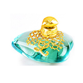 洛丽塔lolita海洋之心女士香水5ml