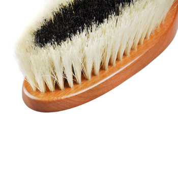 ikemoto池本 高级服装毛球刷 ikc-3222