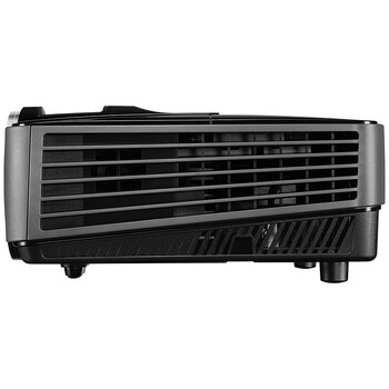 明基(benq)ts5276投影机