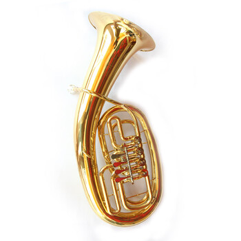 eu-e50g 立键上低音号 降b调价格(怎么样)_易购西洋管弦乐器比价频道