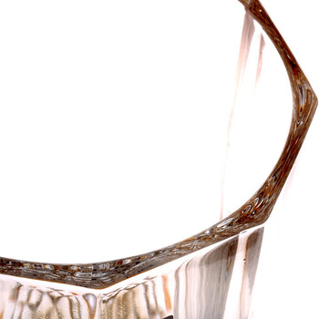 CRISTAL D’ARQUES? 长胜晶质直身杯280ML 5157 (6头装)