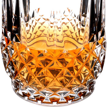CRISTAL D’ARQUES? 长胜晶质直身杯280ML 5157 (6头装)