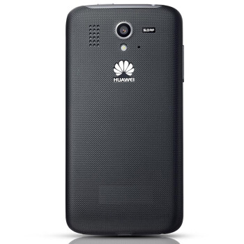 華為huawei)g302d 3g手機黑色)wcdma/gsm 雙卡雙待