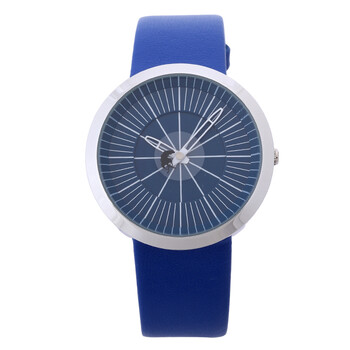 【amoeba】变型虫 a008 女士手表 店铺保修