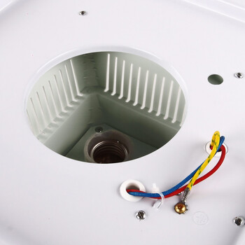 欧普(opple)银晶系列集成吊顶jcyj-n1d002单灯暖嵌入式纯平浴霸