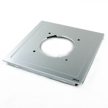 欧普(opple)银晶系列集成吊顶jcyj-n1d002单灯暖嵌入式纯平浴霸