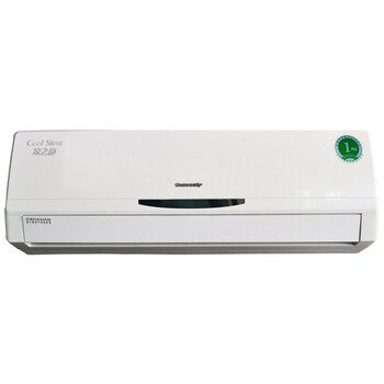 网友匿***户对 格力 kfr-32gw/(32556)fndc-2 评价