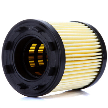ac德科(acdelco)机油滤清器pf366h(君越2.4,新君威2.0/2.0t/2.