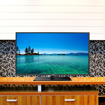  KONKA 康佳 LED42E510DE 42英寸 3D LED液晶电视　