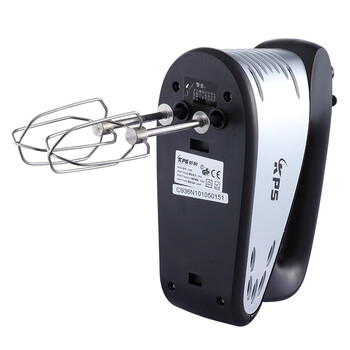 祈和（KPS）KS-936N 电动打蛋器 黑色