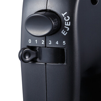 祈和（KPS）KS-936N 电动打蛋器 黑色
