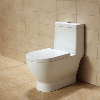 找到相关商品 "601"件