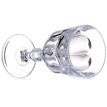 RCR 170ml礼盒古典无铅水晶高脚红酒杯（六个装）R238250 