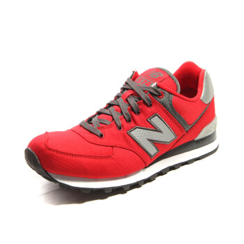 NewBalance 新百伦 ML574WBK 男 复古休闲跑步鞋