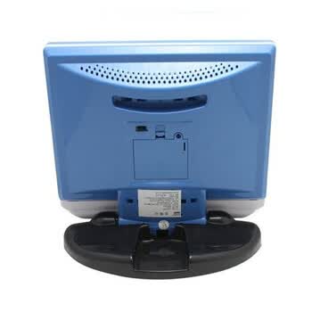 lx-451 良兴早教机 学习机 早教产品 儿童学习机