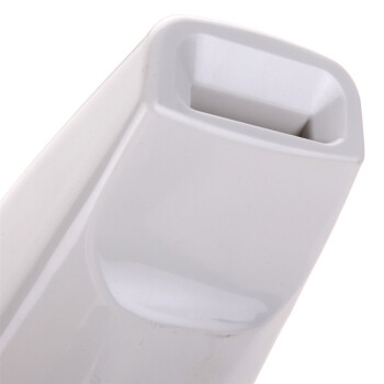 风王（COIDO） 6135 12伏特车用吸尘器 （白色）