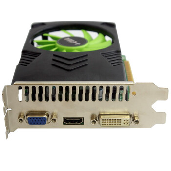 翔升(asl)gtx650 终结版1g d5 1058mhz/5000mhz 1024mb/128bit ddr5