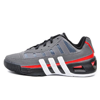 阿迪达斯adidas 男鞋2012新款减震速度型场上篮球鞋g59384 dj g59384