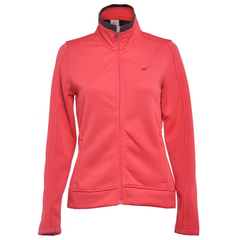 报价库 运动服/运动包/颈环配件 双星 京东商城 > 商品详情  商品名称