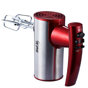 
                                        祈和（KPS）KS-933 电动打蛋器                