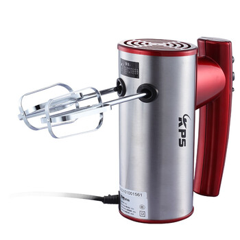 
                                        祈和（KPS）KS-933 电动打蛋器                
