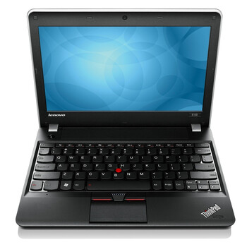 thinkpad e135( 3359a27)11.