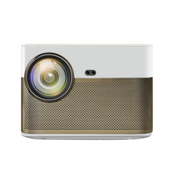 华为(huawei)通用h88w智能投影仪家用超高清1080p家庭影院激光电视