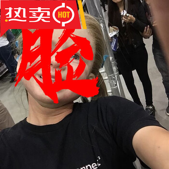 澳颜莱乳胶人脸面具头套万圣节人脸面具易容老人面罩硅老爷爷乳胶头套