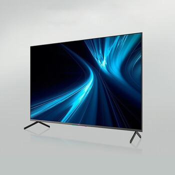 华为(huawei)智慧屏b7-500hege-550ax(4gb 32gb)商用会议办公教育大屏