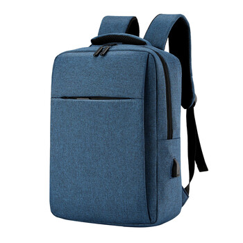 小米笔记本背包电脑包男双肩包女适用苹果16华为荣耀惠普华硕标准款