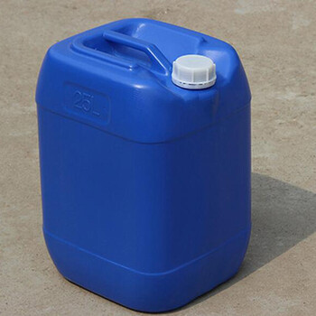 辣木籽辣木籽油翼籽辣木籽提取物辣木油不同规格毛油500ml