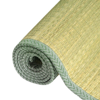 9m老式凉席芦苇席 0.8*1.9米床【图片 价格 品牌 报价】-京东