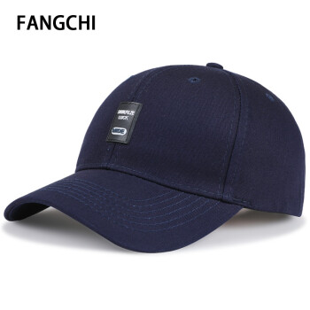 Fangchi ñͷΧñдݼӴѼñдųñŮ BQM-04ɫ Ӵ(59-65cm)