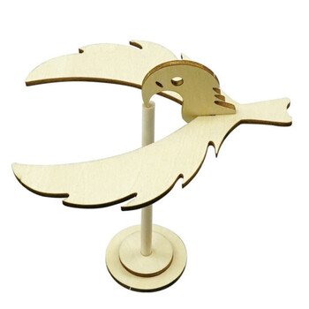 lism京选优品太阳能赛车科技小制作小发明手工小学生d