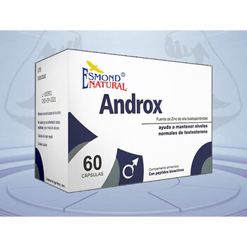 够睾酮素软胶囊补睾丸酮品用品口服男士专用单瓶装