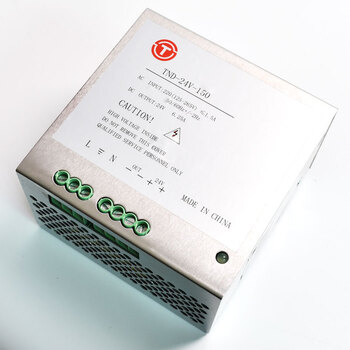 通力电梯配件tnd-24v-150井道网络电源盒edp-150c-24 st5-230/24定制