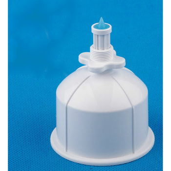 原装通用饮水机配件净水桶浮子净水器浮球浮漂水漂阀开关组件