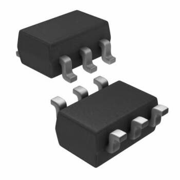 AOS Mosfet场效应管 AO6400