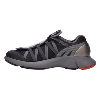 多威(do-win)宣言跑步鞋全掌碳板稳定支撑跑鞋男秋季新款女训练鞋跑步